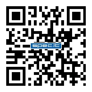 QR kodas | Šou akademija, UAB