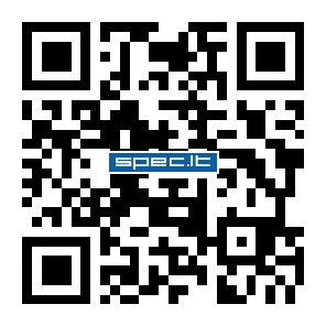 QR kodas | Šou Biznis, UAB