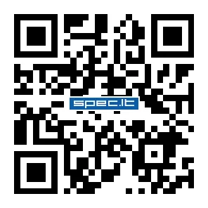 QR kodas | Ap auto parts, MB