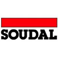 SOUDAL, UAB