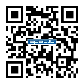 QR kodas | Souffler, UAB