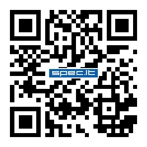 QR kodas | Soul Things, UAB