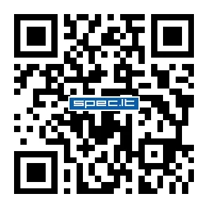 QR kodas | Soulas, UAB