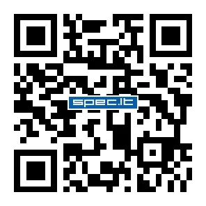 QR kodas | Souldemy, MB | spec.lt