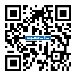 QR kodas | SoulDrafts, MB