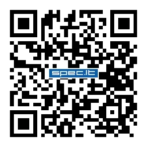 QR kodas | Soulfully Nicole, MB