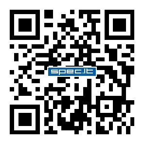 QR kodas | SOULSHACK, UAB