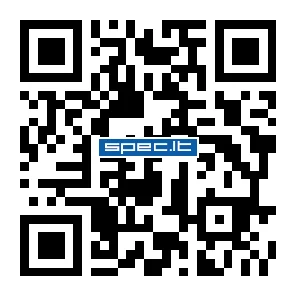 QR kodas | SOULTRAX, UAB