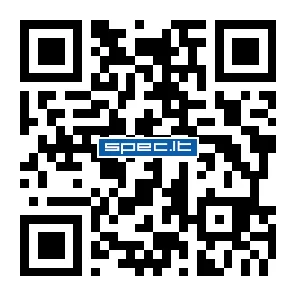 QR kodas | Soulutions, UAB