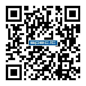 QR kodas | Soulversity Europe, MB