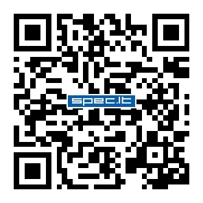 QR kodas | Soulwood Baltic, UAB