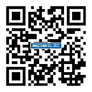QR kodas | Šoumenas, MB
