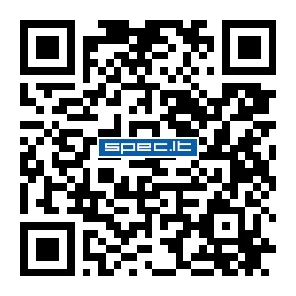 QR kodas | Sound asset management, UAB