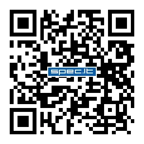 QR kodas | Sound mystery, UAB