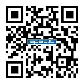 QR kodas | Soundart, MB