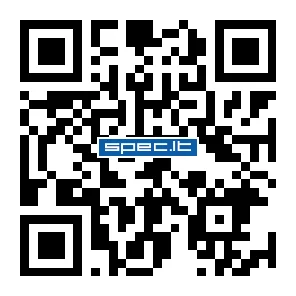 QR kodas | Omnisend, UAB | spec.lt