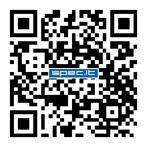 QR kodas | Soundmakers agency, MB