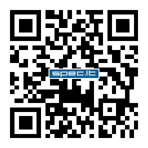 QR kodas | Sounena, MB