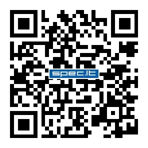 QR kodas | SOURCE SPEED LT, UAB