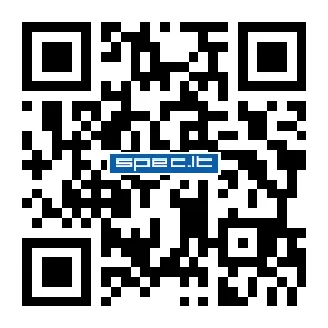 QR kodas | Kodo Akademija, VŠĮ