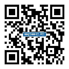 QR kodas | SourcingTT, MB