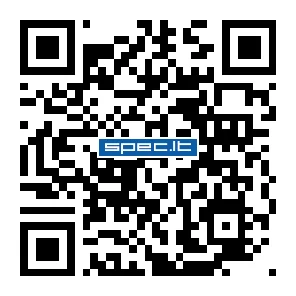 QR kodas | Southern part enterprise, UAB
