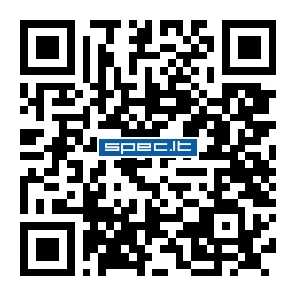 QR kodas | Southgate Consultants, UAB