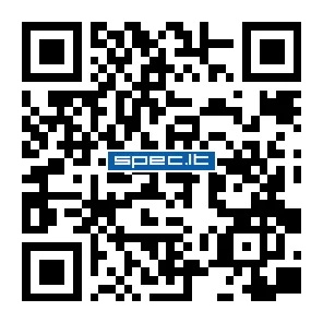 QR kodas | Southwestern Ventures, UAB