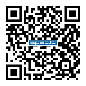 QR kodas | Southwood & Co. Ltd filialas BROGANLITA