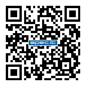 QR kodas | Southzone international, UAB