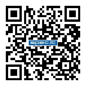 QR kodas | Sova fotostudija, MB