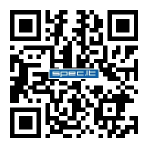 QR kodas | SOVA, UAB