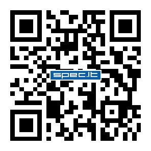 QR kodas | SOVANAS, UAB