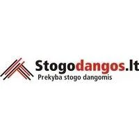 SOVAT, UAB | spec.lt