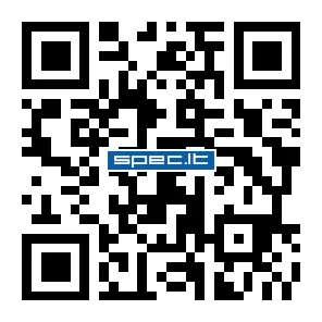 QR kodas | Soveka, UAB