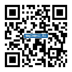 QR kodas | Sovela, UAB