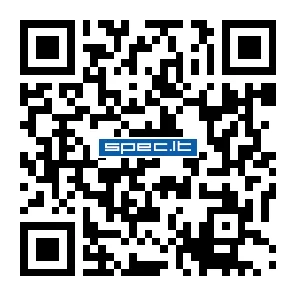 QR kodas | Soveltas, UAB