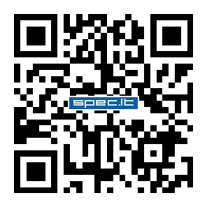 QR kodas | Soventa, UAB