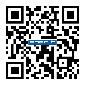 QR kodas | Sovera, UAB