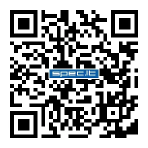 QR kodas | Sovereign Prosperity, MB