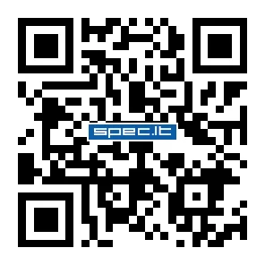 QR kodas | Sovi group, UAB