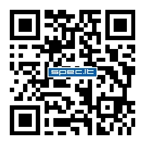 QR kodas | Sovijus, UAB