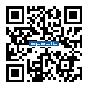 QR kodas | Sovilda, UAB