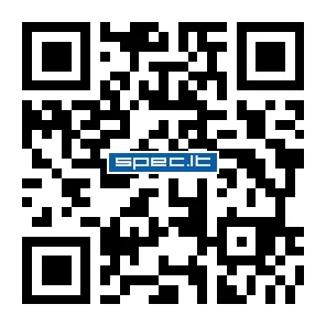 QR kodas | Sovilija, IĮ