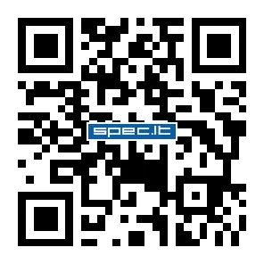 QR kodas | Sovilos, MB