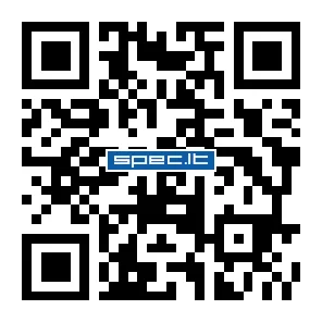 QR kodas | Sovinita, UAB