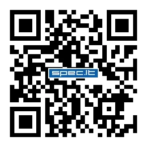 QR kodas | Šovinukas, MB