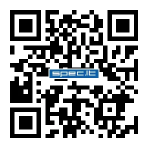 QR kodas | Sovita LT, MB