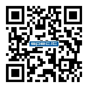 QR kodas | Sovitas, UAB