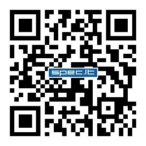 QR kodas | Sovona, UAB